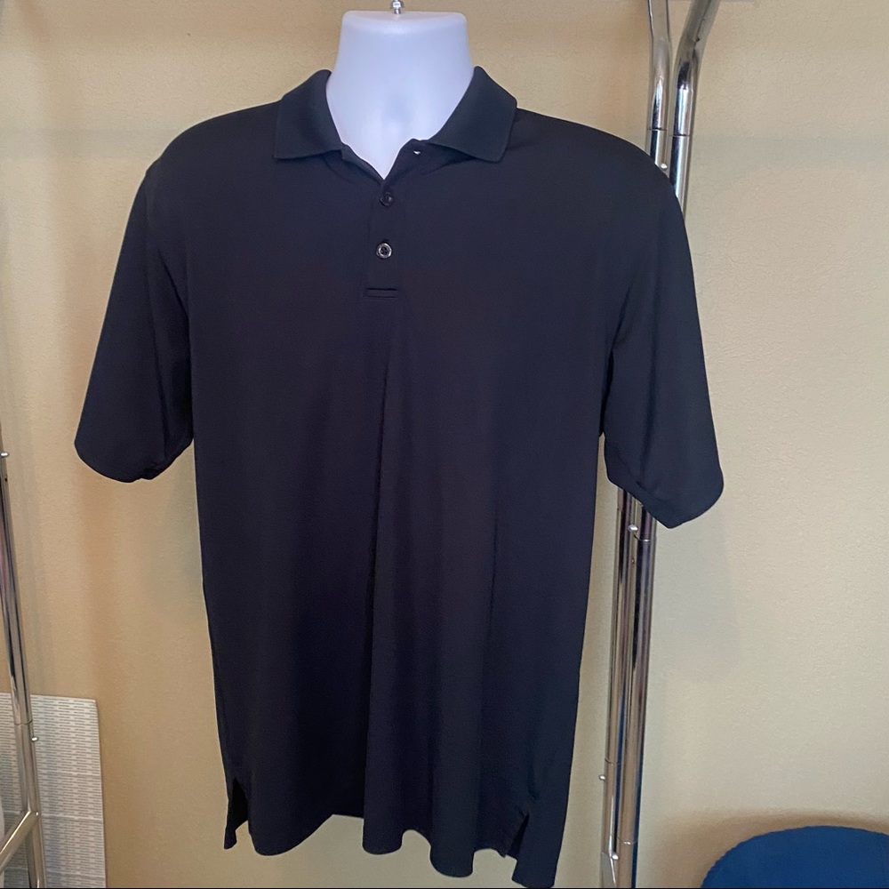 Under Armour athletic fit Athletic Fit XL